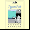 Pigeon Post: Swallows and Amazons Series (Unabridged) audio book by Arthur Ransome