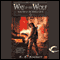 Way of the Wolf: The Vampire Earth, Book 1 (Unabridged) audio book by E.E. Knight