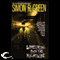 Something from the Nightside: Nightside, Book 1 (Unabridged) audio book by Simon R. Green
