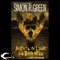 Agents of Light and Darkness: Nightside, Book 2 (Unabridged) audio book by Simon R. Green