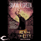 Hex and the City: Nightside, Book 4 (Unabridged) audio book by Simon R. Green