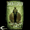 Paths Not Taken: Nightside, Book 5 (Unabridged) audio book by Simon R. Green