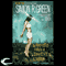 Sharper Than a Serpent's Tooth: Nightside, Book 6 (Unabridged) audio book by Simon R. Green
