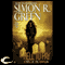 Hell to Pay: Nightside, Book 7 (Unabridged) audio book by Simon R. Green