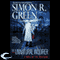 The Unnatural Inquirer: Nightside, Book 8 (Unabridged) audio book by Simon R. Green