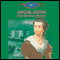 Abigail Adams: A Revolutionary Woman (Unabridged)
