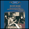 Betsy Ross: The American Flag and Life in a Young America (Unabridged)