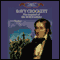 Davy Crockett: The Legend of the Wild Frontier (Unabridged) audio book by Bruce Winders