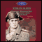 Ethan Allen: The Green Mountain Boys and Vermont's Path to Statehood (Unabridged) audio book by Emily Raabe