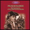 Francis Marion: The Swamp Fox of the American Revolution (Unabridged) audio book by Louis P. Towles