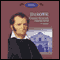 Jim Bowie: Frontier Legend, Alamo Hero (Unabridged) audio book by J. R. Edmondson