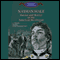 Nathan Hale: Patriot and Martyr of the American Revolution (Unabridged) audio book by Jody Libertson