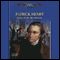 Patrick Henry: Liberty or Death Speech (Unabridged) audio book by Jesse Jarnow