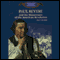 Paul Revere: And the Minutemen of the American Revolution (Unabridged) audio book by Ryan P. Randolph