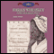Phillis Wheatley: A Revolutionary Poet (Unabridged) audio book by Jacquelyn McLendon