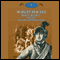 Robert Rogers: Rogers' Rangers and the French and Indian War (Unabridged) audio book by Jennifer Quasha