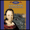 Sam Houston: For Texas and the Union (Unabridged)