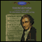 Thomas Paine: Common Sense and Revolutionary Pamphleteering (Unabridged) audio book by Brian McCartin
