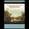 A Primary Source History of the Colony of Connecticut (Unabridged) audio book by Anna Malaspina