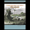 A Primary Source History of the Colony of Delaware (Unabridged)