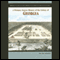 A Primary Source History of the Colony of Georgia (Unabridged) audio book by Liz Sonneborn