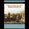 A Primary Source History of the Colony of Massachusetts (Unabridged) audio book by Jeri Freedman
