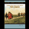 A Primary Source History of the Colony of New Jersey (Unabridged) audio book by Tamra Orr