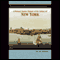 A Primary Source History of the Colony of New York (Unabridged) audio book by Paul Kupperberg