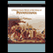 A Primary Source History of the Colony of Pennsylvania (Unabridged) audio book by Melody S. Mis