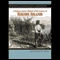 A Primary Source History of the Colony of Rhode Island (Unabridged)
