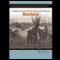 A Primary Source History of the Lost Colony of Roanoke (Unabridged) audio book by Jake Miller