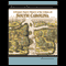 A Primary Source History of the Colony of South Carolina (Unabridged)