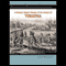 A Primary Source History of the Colony of Virginia (Unabridged)