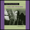 Hubble and the Big Bang: Scientific Discoveries (Unabridged) audio book by Paul Kupperberg