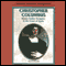 Explorers: Christopher Columbus (Unabridged)