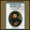 Explorers: Ferdinand Magellan (Unabridged)