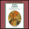 Explorers and Exploration: John Cabot (Unabridged)