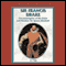 Explorers: Sir Francis Drake (Unabridged)