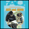 FAQs: Teen Life: Frequently Asked Questions About ADD and ADHD (Unabridged)