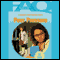 FAQs: Teen Life: Frequently Asked Questions About Peer Pressure (Unabridged)
