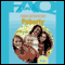 FAQs: Teen Life: Frequently Asked Questions About Puberty (Unabridged)