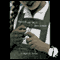 Child of All Nations (Unabridged) audio book by Irmgard Keun