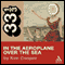 Neutral Milk Hotel's In the Aeroplane Over the Sea (33 1/3 Series) (Unabridged)
