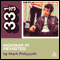 Bob Dylan's Highway 61 Revisited (33 1/3 Series) (Unabridged) audio book by Mark Polizzotti