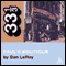 The Beastie Boys' Paul's Boutique (33 1/3 Series) (Unabridged) audio book by Dan LeRoy