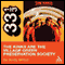 The Kinks' The Kinks Are the Village Green Preservation Society (33 1/3 Series) (Unabridged) audio book by Andy Miller