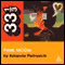Nick Drake's Pink Moon (33 1/3 Series) (Unabridged) audio book by Amanda Petrusich