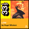 David Bowie's Low (33 1/3 Series) (Unabridged) audio book by Hugo Wilcken