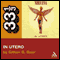 Nirvana's In Utero (33 1/3 Series) (Unabridged) audio book by Gillian G. Gaar