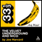 The Velvet Underground's The Velvet Underground and Nico (33 1/3 Series) (Unabridged)